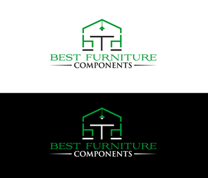 Logo Design by RA-bica for this project | Design: #34850891