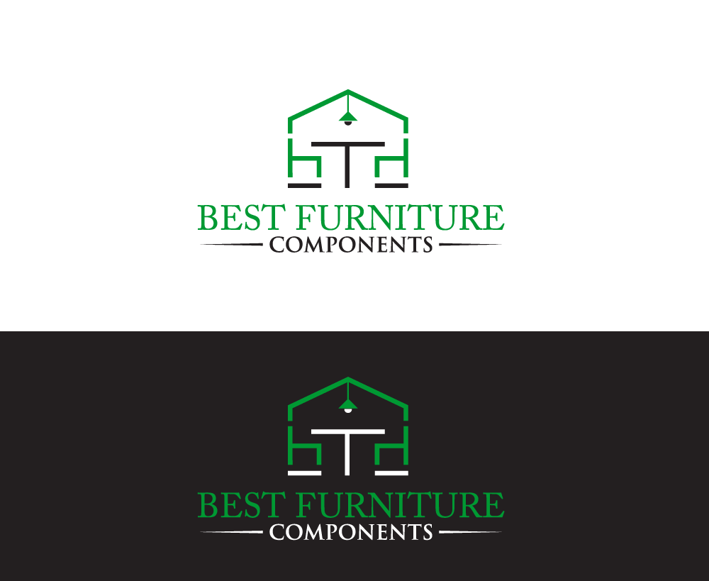 Contest winning design