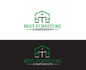 Logo Design by RA-bica for this project | Design: #34850892