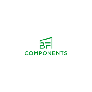 Logo Design by Kaze56 for this project | Design: #34822894