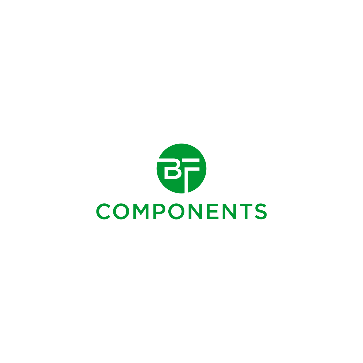 Logo Design by Kaze56 for this project | Design #34822900