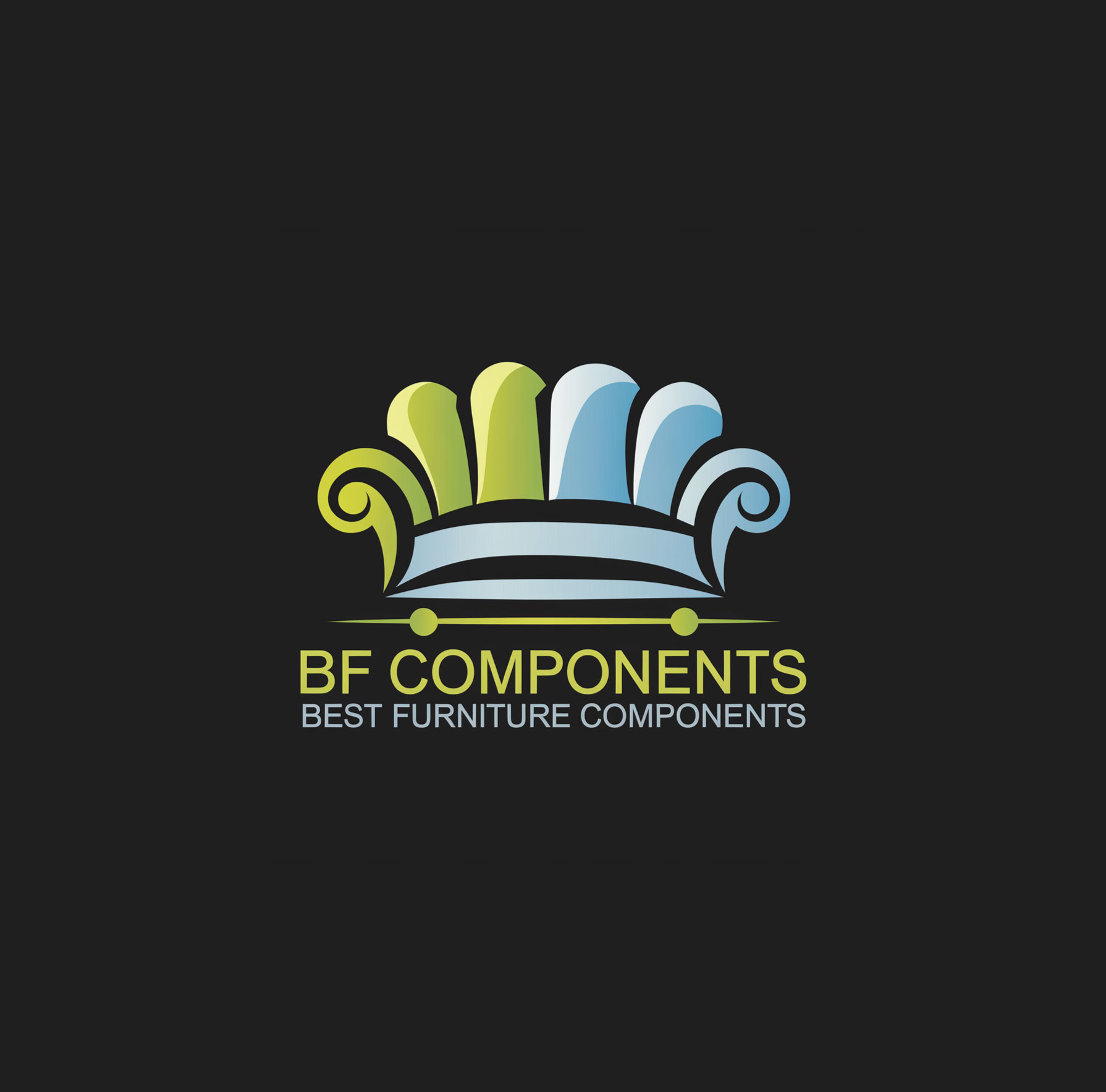 Design de Logo par KING JM pour ce projet | Design #34822771