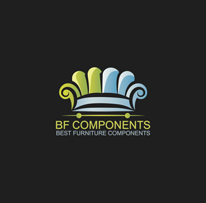 Logo Design by KING JM for this project | Design: #34822771