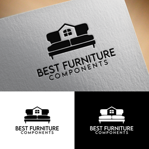 Logo Design by Bunglon_ for this project | Design: #34818663