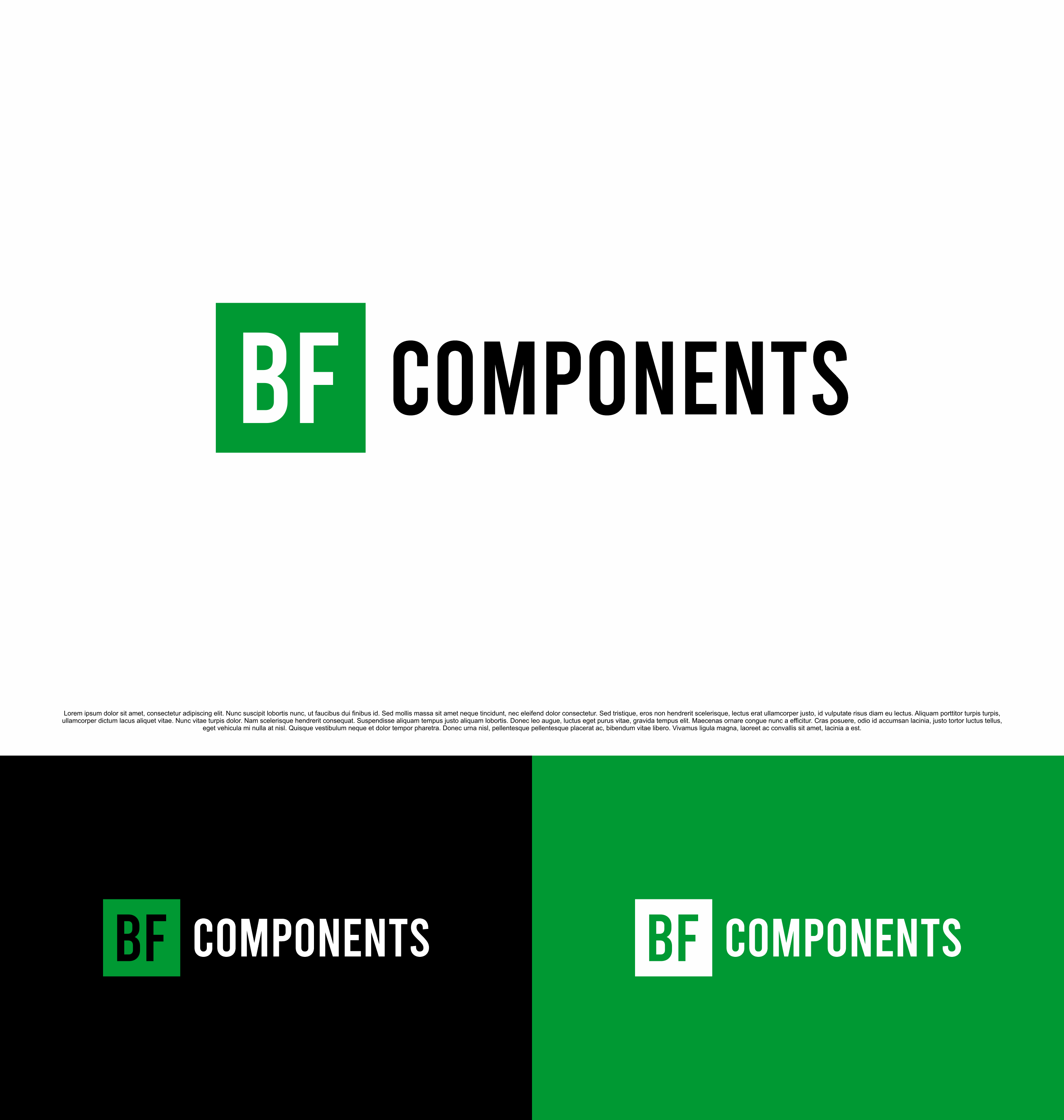 Diseño de Logo por saesean para este proyecto | Diseño #34822212