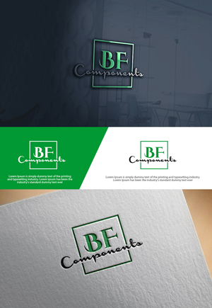 Logo Design by sulemani  creation for this project | Design: #34824496
