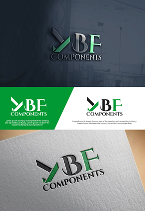 Logo Design by sulemani  creation for this project | Design: #34824497