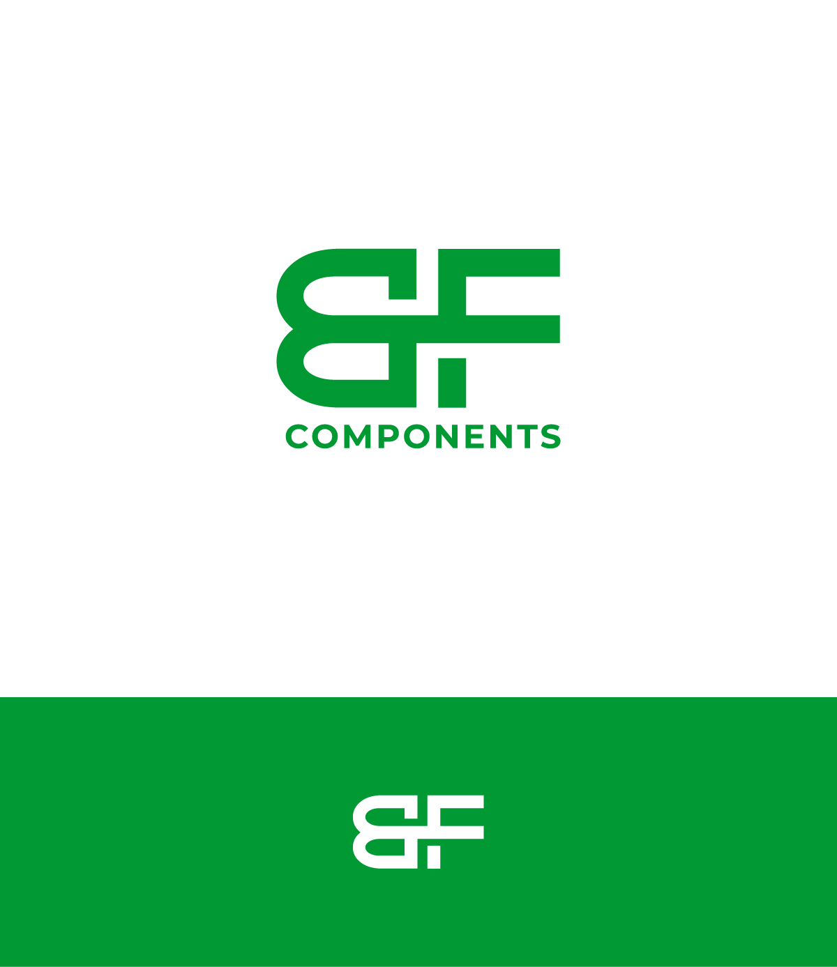 Logo Design by apik. for this project | Design #34823364