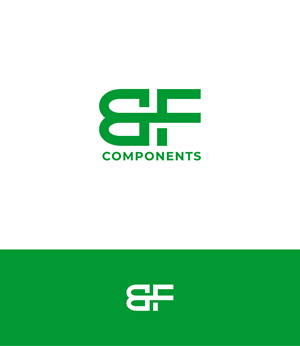 Logo Design by apik. for this project | Design: #34823364
