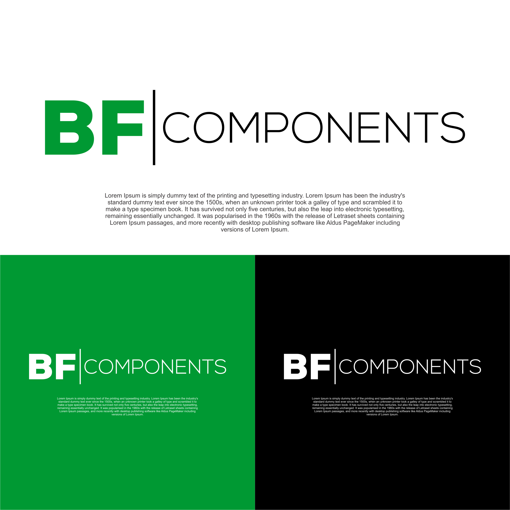 Design de Logo par diego costa pour ce projet | Design #34818984