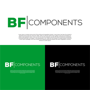 Logo Design by diego costa for this project | Design: #34818984