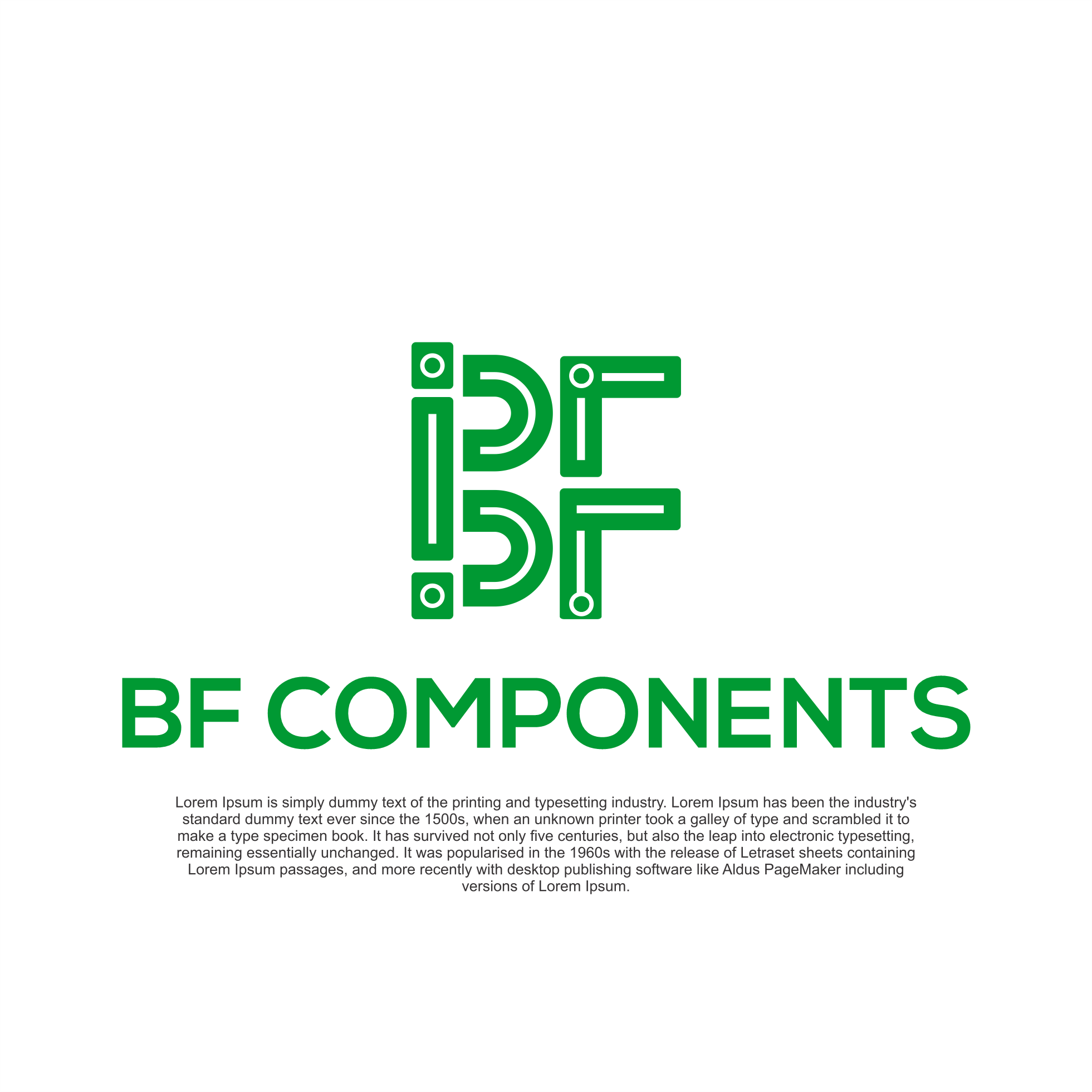 Design de Logo par diego costa pour ce projet | Design #34819037