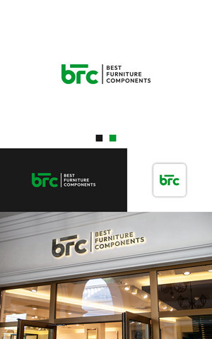 Logo Design by Dell_a.Design for this project | Design: #34824409