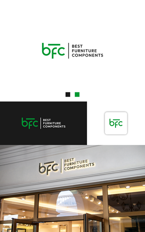 Logo Design by Dell_a.Design for this project | Design: #34844149