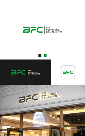 Logo Design by Dell_a.Design for this project | Design: #34847513