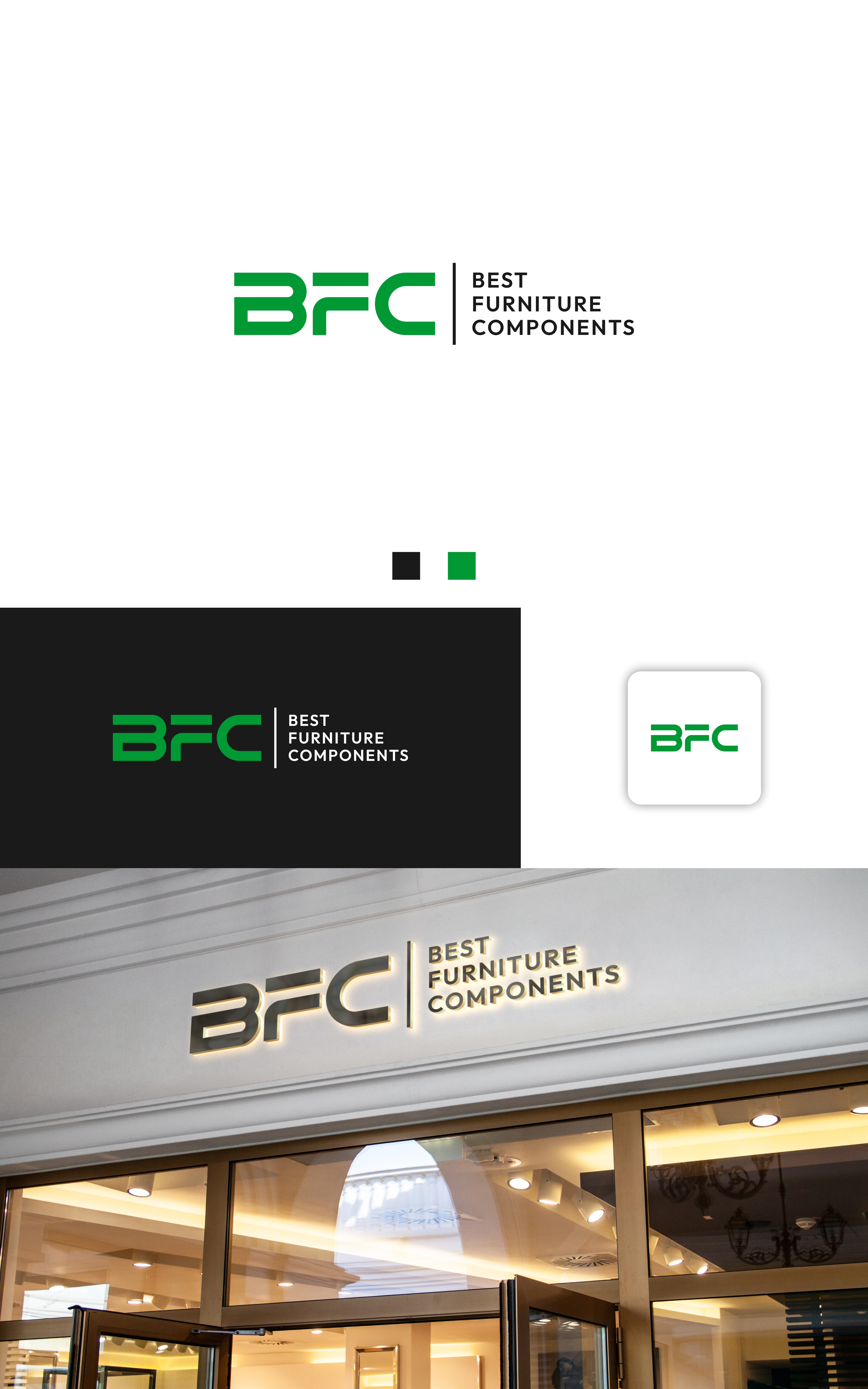 Logo Design by Dell_a.Design for this project | Design #34849145
