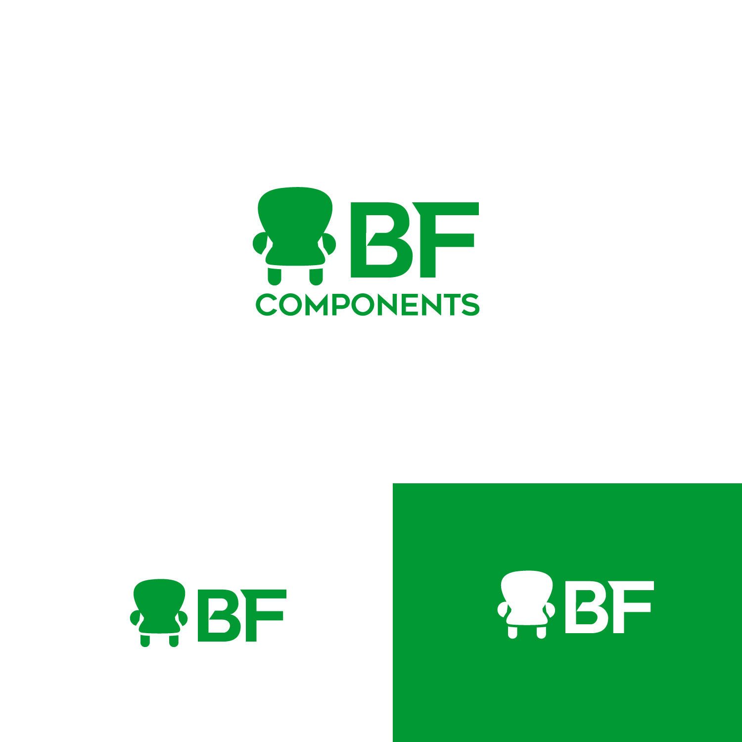 Design de Logo par Art_lv pour ce projet | Design #34837259