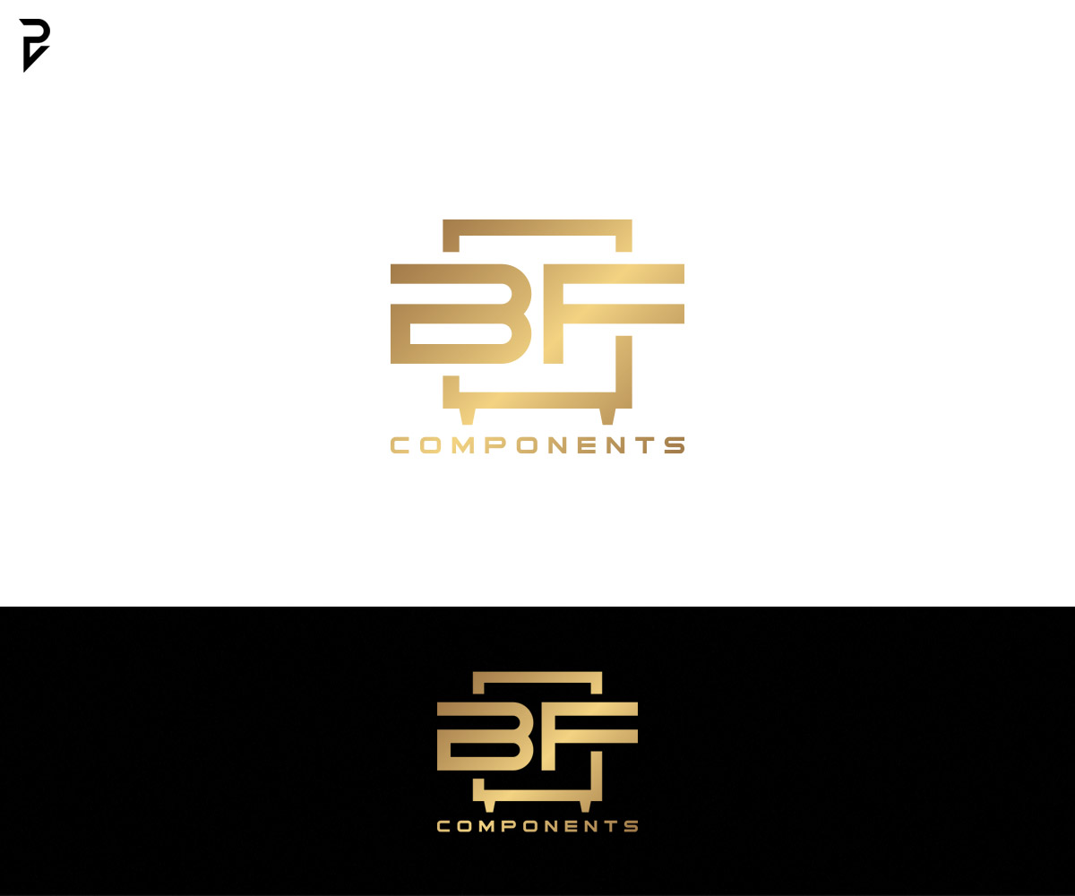 Logo Design by poisonvectors for this project | Design #34825669