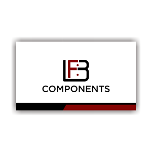Design de Logo par Astro D pour ce projet | Design #34818028