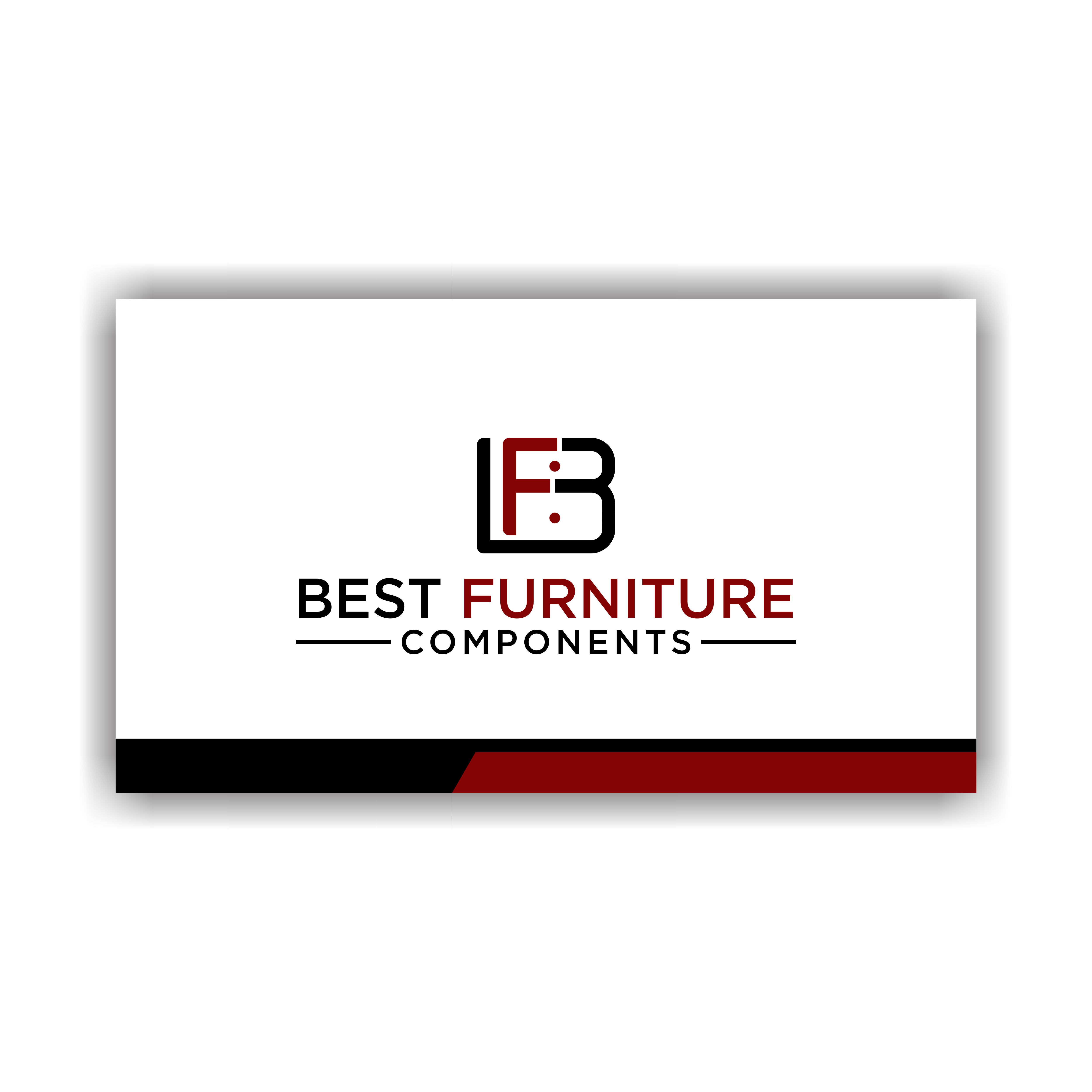 Design de Logo par Astro D pour ce projet | Design #34818038