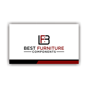 Logo Design by Astro D for this project | Design: #34818038