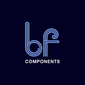 Logo Design by ArtistLobby for this project | Design: #34826551