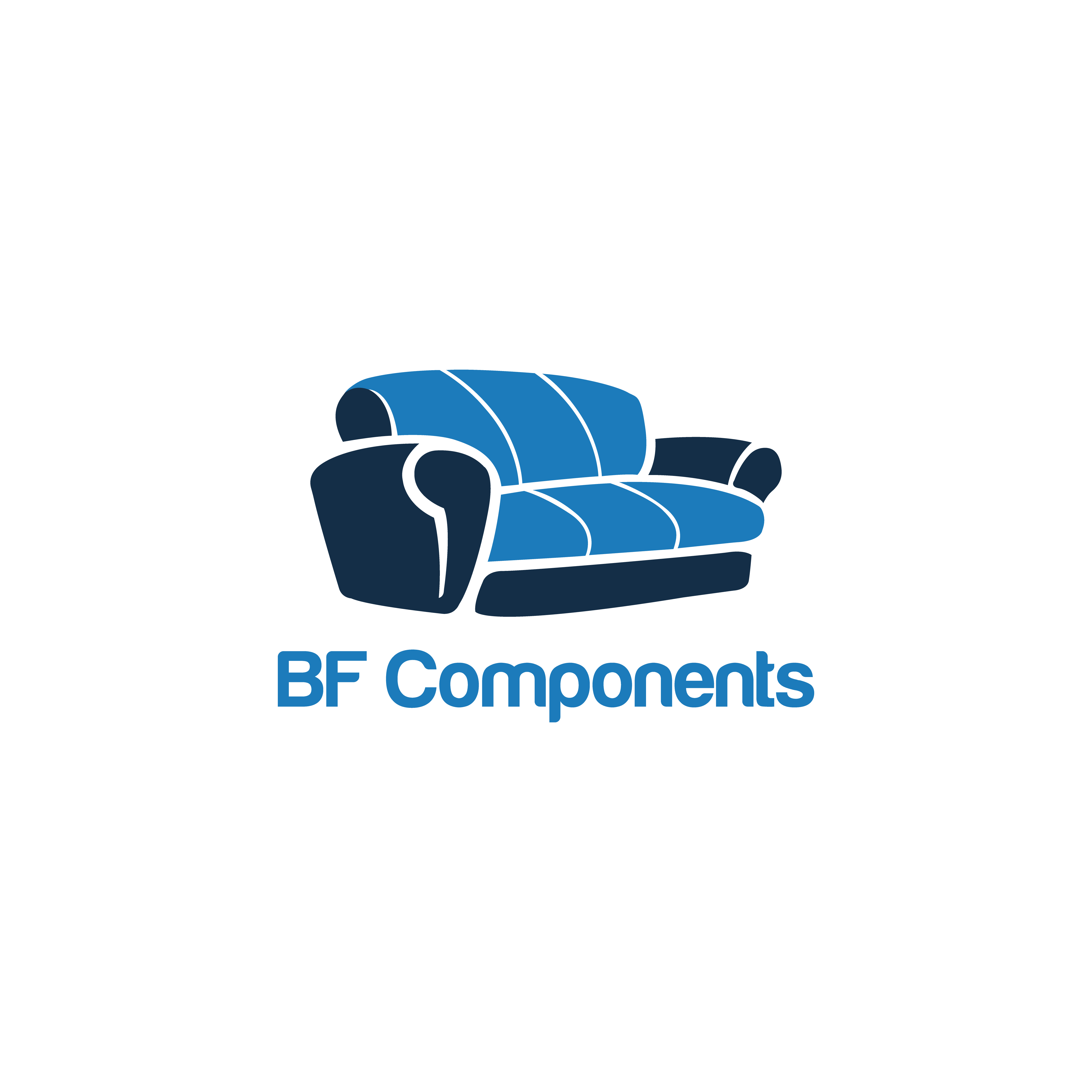 Logo-Design von SaifulRana für dieses Projekt | Design #34827610