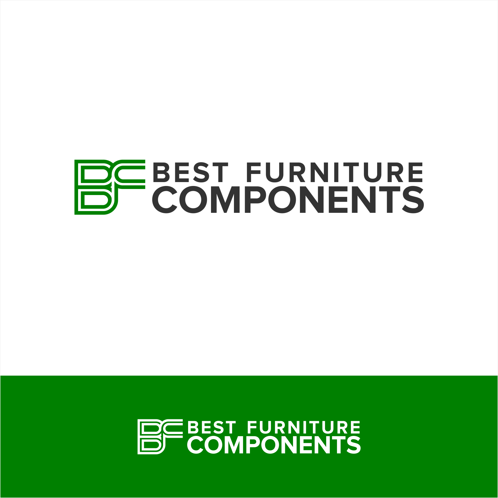 Diseño de Logo por Arham Hidayat para este proyecto | Diseño #34825609