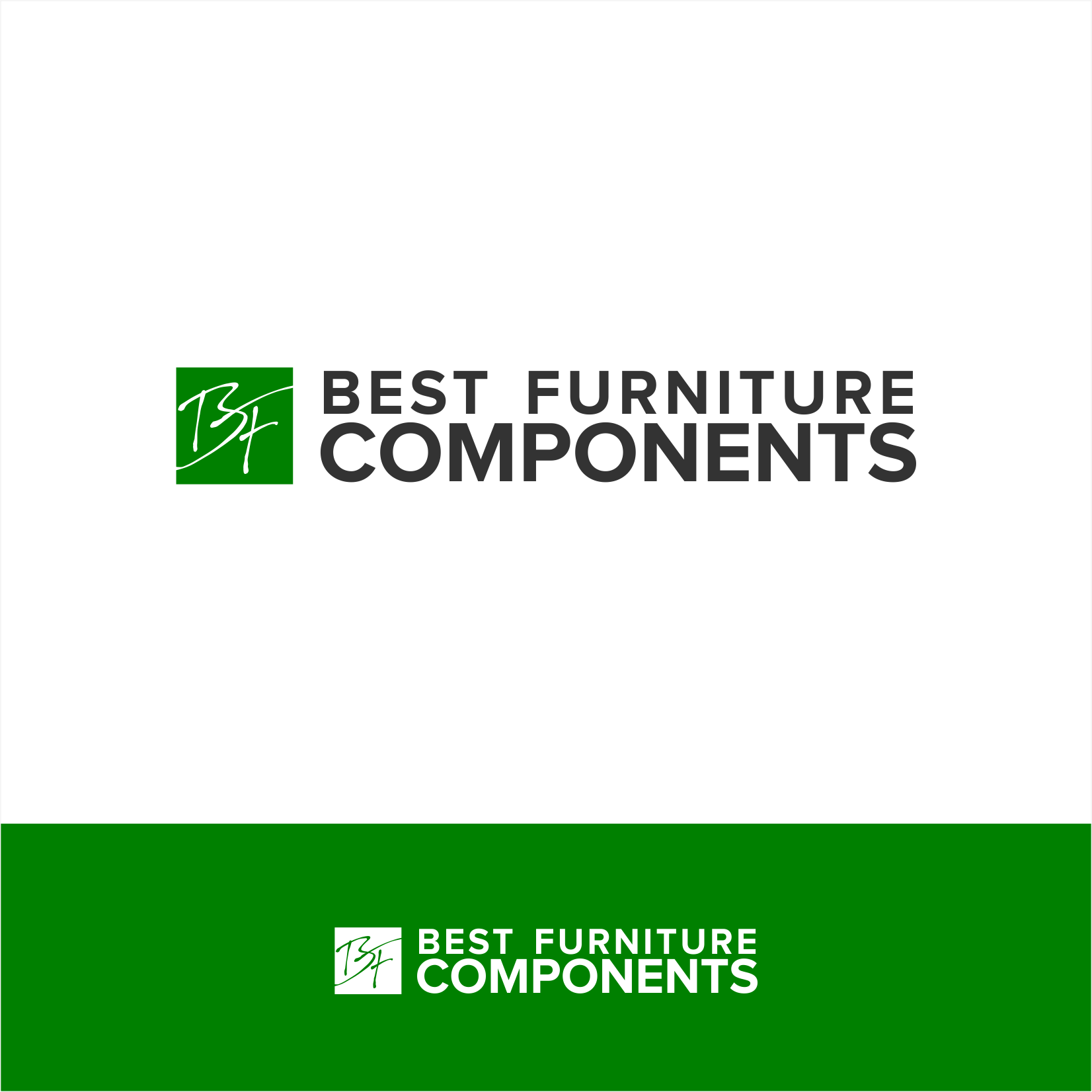 Logo Design by Arham Hidayat for this project | Design #34843968