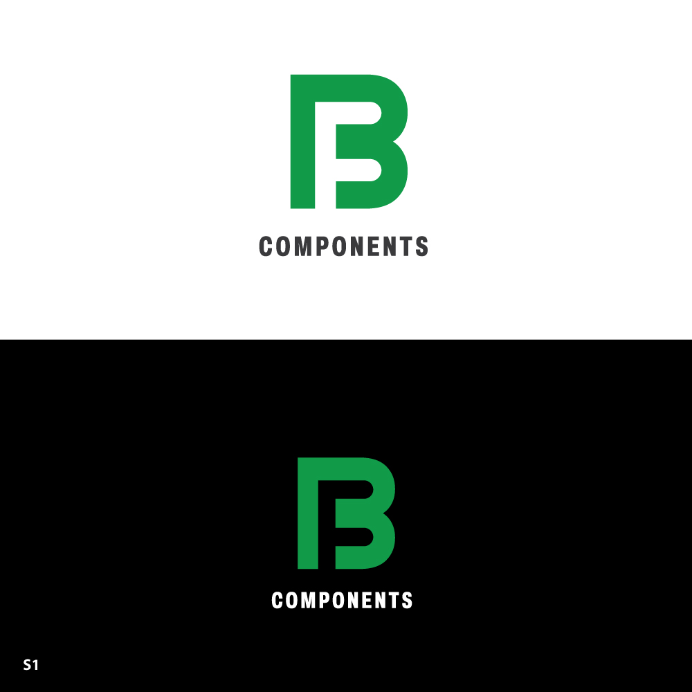 Logo Design by Sujit Banerjee for this project | Design #34821055