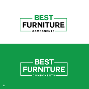 Logo Design by Sujit Banerjee for this project | Design: #34821057