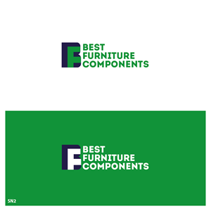 Logo Design by Sujit Banerjee for this project | Design: #34821059