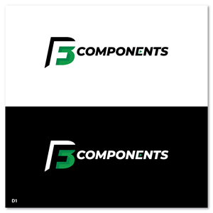 Logo Design by Sujit Banerjee for this project | Design: #34821060