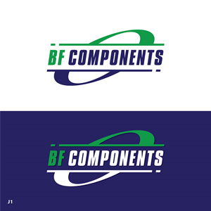 Logo Design by Sujit Banerjee for this project | Design: #34821061