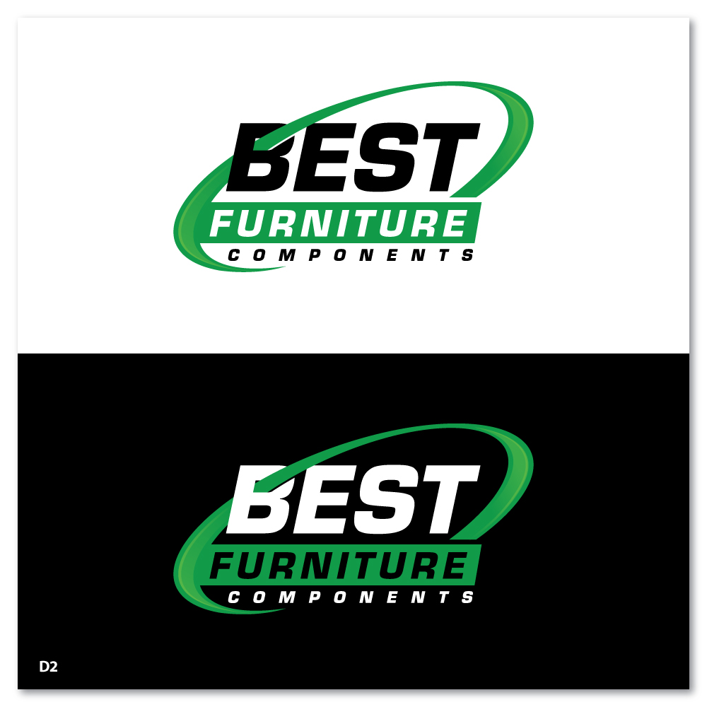 Logo Design by Sujit Banerjee for this project | Design #34821062