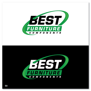 Logo Design by Sujit Banerjee for this project | Design: #34821062