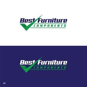 Logo Design by Sujit Banerjee for this project | Design: #34821063