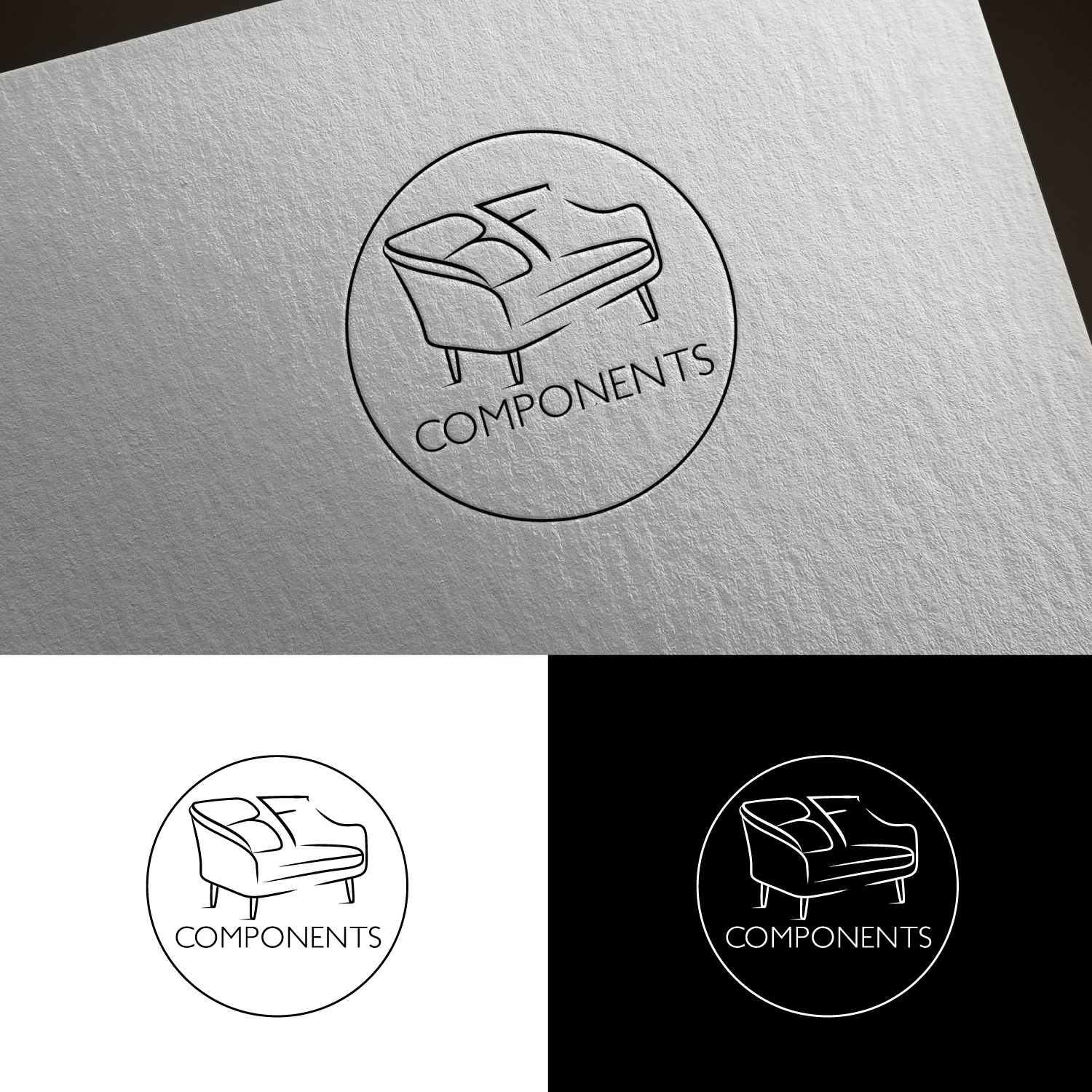 Design de Logo par sankar999 pour ce projet | Design #34819720