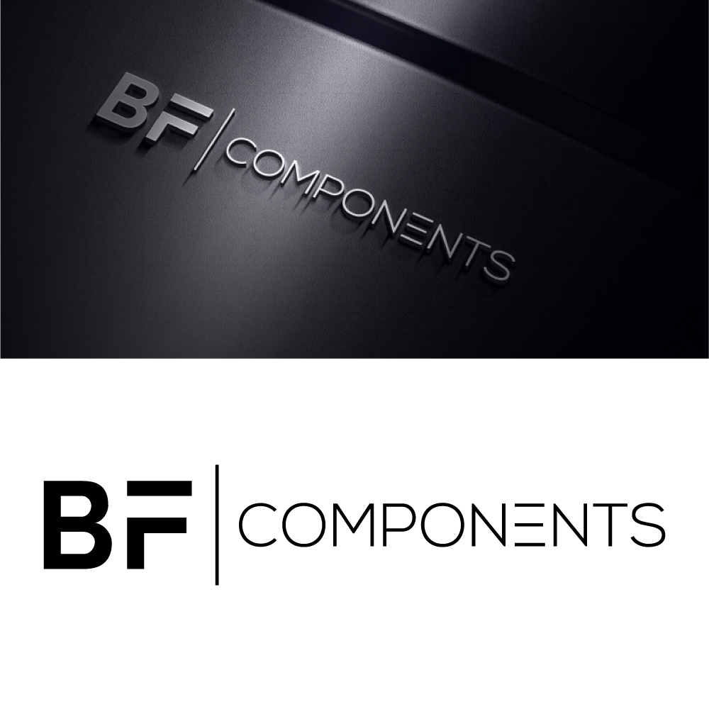 Logo Design by Dior design for this project | Design #34819882
