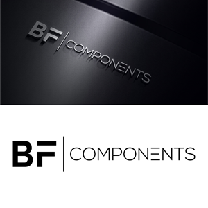Logo Design by Dior design for this project | Design: #34819882