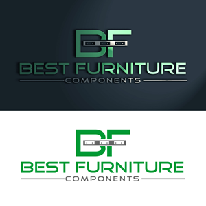 Logo Design by Dior design for this project | Design: #34819967