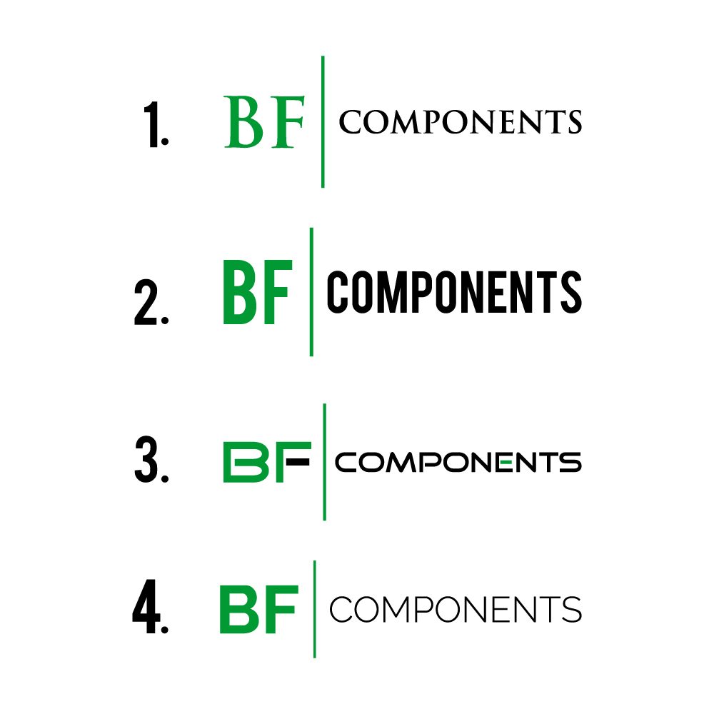 Design de Logo par Dior design pour ce projet | Design #34844422