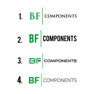 Logo Design by Dior design for this project | Design: #34844422