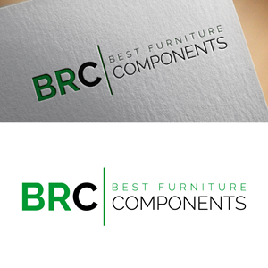 Logo Design by Dior design for this project | Design: #34844439