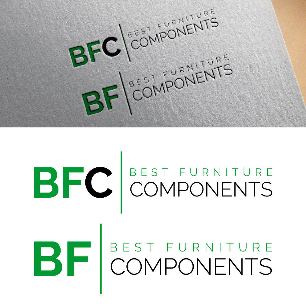 Logo Design by Dior design for this project | Design #34844956