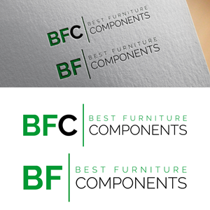 Logo Design by Dior design for this project | Design: #34844956