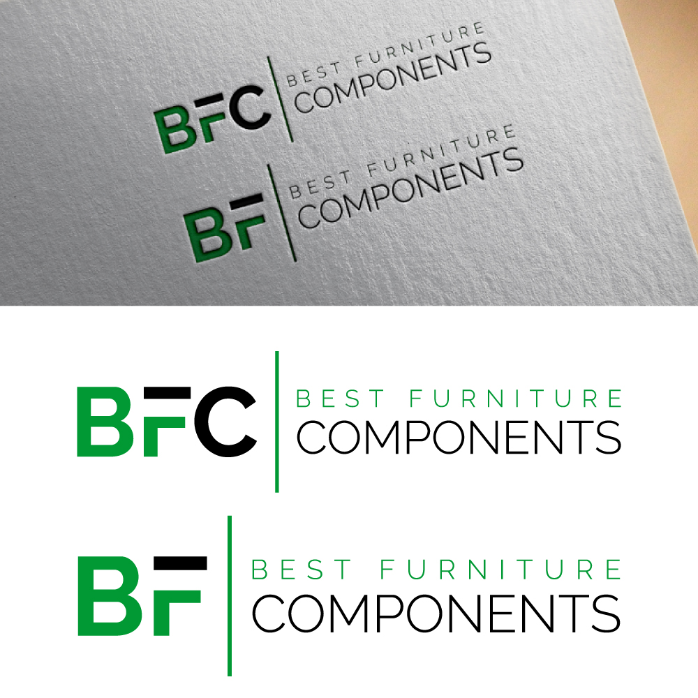 Logo Design by Dior design for this project | Design #34844961