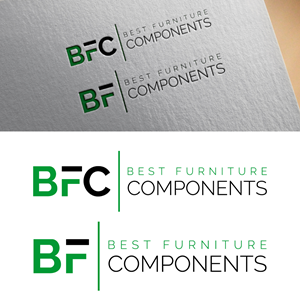 Logo Design by Dior design for this project | Design: #34844961