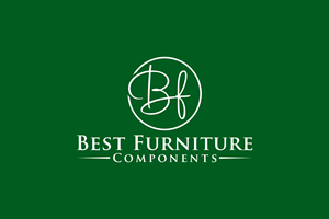 Logo Design by Soonia for this project | Design: #34819622