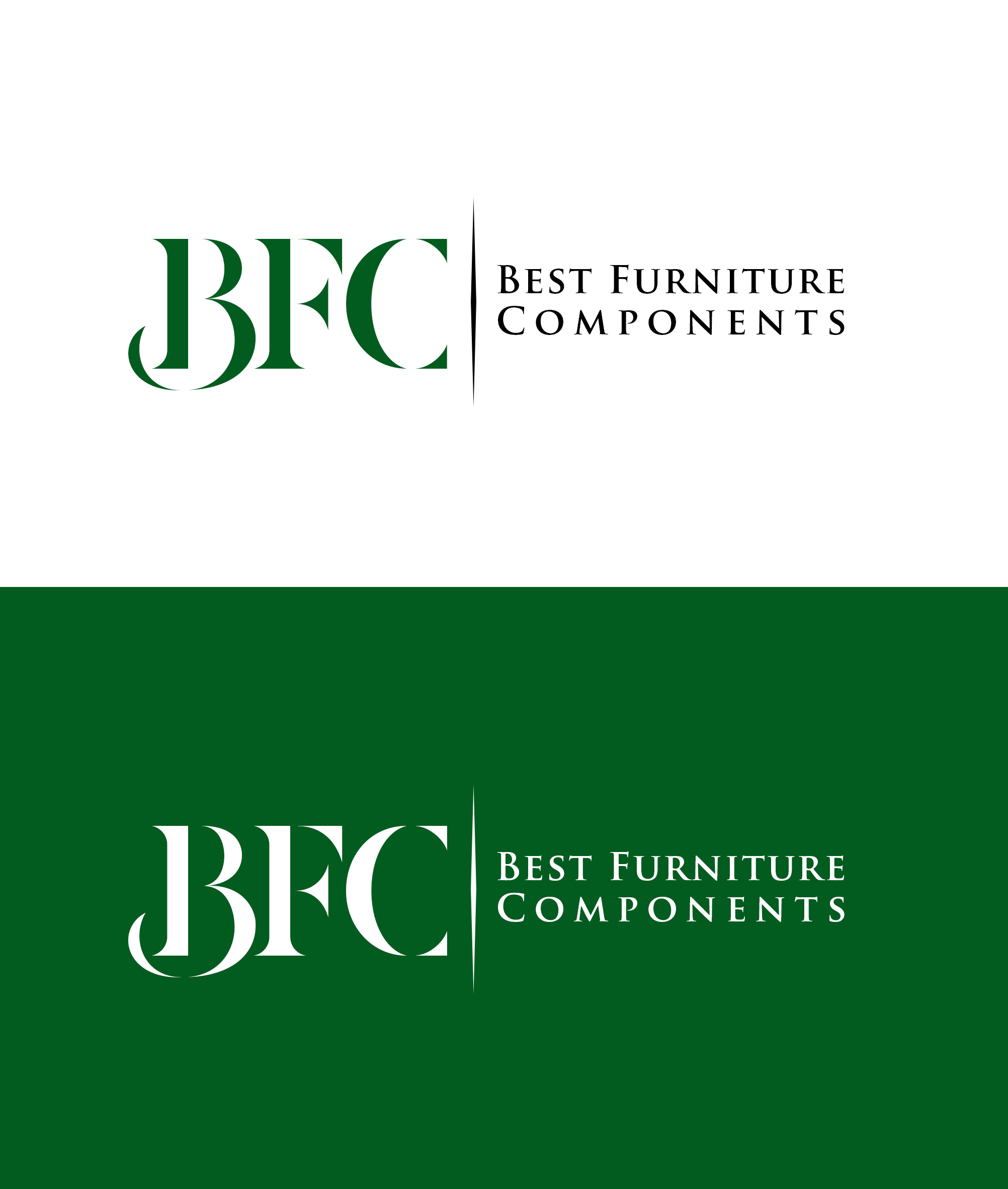 Design de Logo par Soonia pour ce projet | Design #34849958